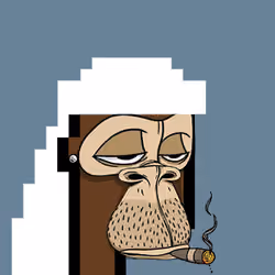 The Bored Saudis #2767