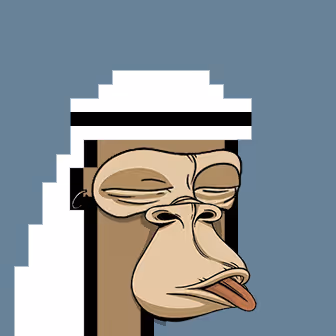 The Bored Saudis