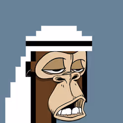 The Bored Saudis #217