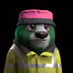 3904