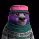 788