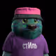 6924
