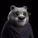 5154