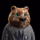2077