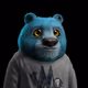 7129