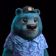 4133