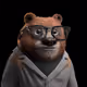 4864