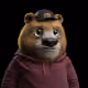 5414