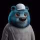 3017
