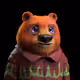 2276