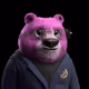 7535