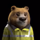 2887