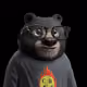 7115