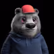 1565