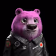 4571