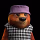 7112
