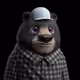 5492