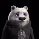 4640