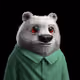 5708