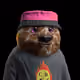 5820