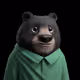 4019