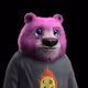 4733