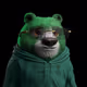 923