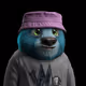 4379