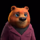 3062