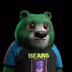 3033