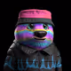 4869