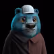3805