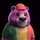 1058