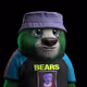 6748