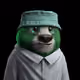 6560