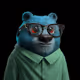 712