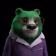 1472