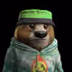 4414