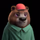 933