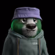 791