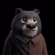 402