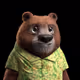 1378