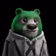 5004