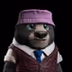 611