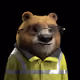 1258