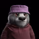 113