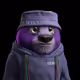 6655