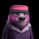 1112