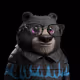 4814