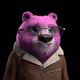 2775